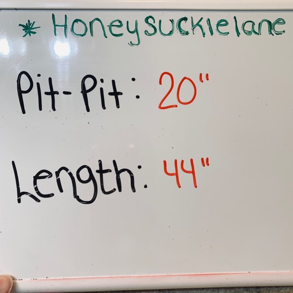 Sun Kim Dress XS Navy Blue Parachute Bubble Hem Lagenlook Artsy Modest - Picture 11 of 11